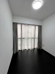 Archipelago (D16), Condominium #553990501